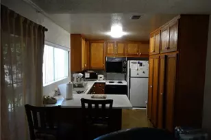 165 S Connie Cir, Anaheim, CA 92806 - Photo 3