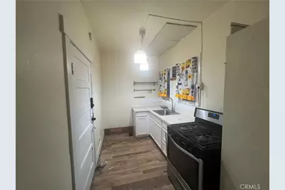 745 Stanford Avenue, Los Angeles, CA 90021 - Photo 7