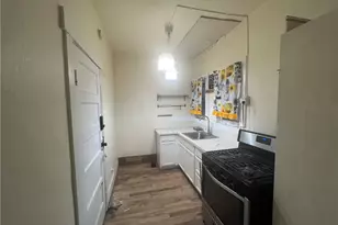 745 Stanford Ave, Los Angeles, CA 90021 - Photo 7