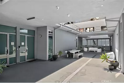 433 Pine Avenue #102, Long Beach, CA 90802 - Photo 33