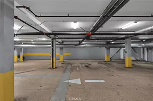 433 Pine Ave, Long Beach, CA 90802 - Photo 37