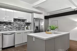 433 Pine Ave, Long Beach, CA 90802 - Photo 19