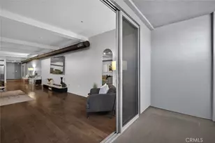 433 Pine Ave, Long Beach, CA 90802 - Photo 23