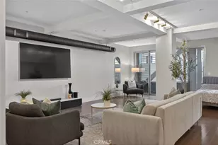 433 Pine Ave, Long Beach, CA 90802 - Photo 13