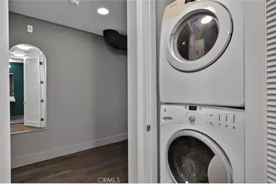 433 Pine Avenue #102, Long Beach, CA 90802 - Photo 31