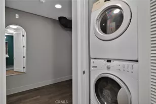 433 Pine Ave, Long Beach, CA 90802 - Photo 31