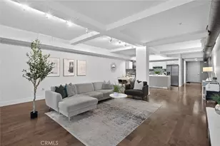 433 Pine Ave, Long Beach, CA 90802 - Photo 59