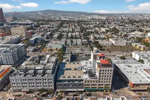 433 Pine Ave, Long Beach, CA 90802 - Photo 53