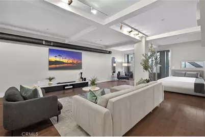 433 Pine Avenue #102, Long Beach, CA 90802 - Photo 7