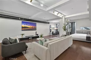 433 Pine Ave, Long Beach, CA 90802 - Photo 7