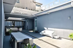 433 Pine Ave, Long Beach, CA 90802 - Photo 35