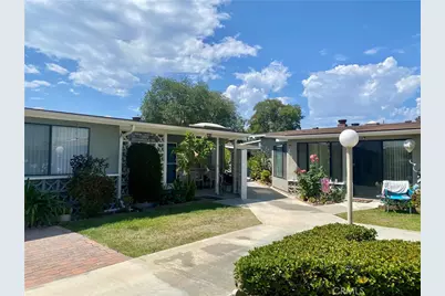 13800 Annadale Dr., M1-40B, Seal Beach, CA 90740 - Photo 5