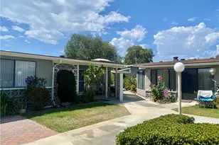 13800 Annadale Dr M1-40B, Seal Beach, CA 90740 - Photo 5