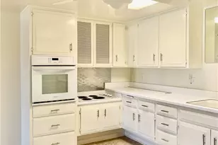 13800 Annadale Dr M1-40B, Seal Beach, CA 90740 - Photo 11