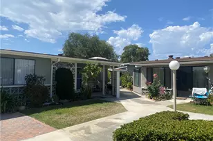 13800 Annadale Dr M1-40B, Seal Beach, CA 90740 - Photo 27