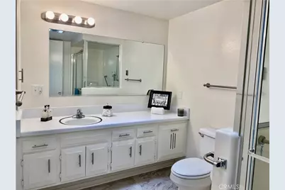 13800 Annadale Dr., M1-40B, Seal Beach, CA 90740 - Photo 21