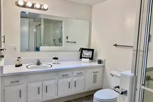 13800 Annadale Dr M1-40B, Seal Beach, CA 90740 - Photo 21