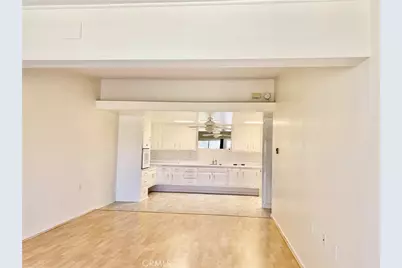 13800 Annadale Dr., M1-40B, Seal Beach, CA 90740 - Photo 7