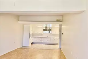 13800 Annadale Dr M1-40B, Seal Beach, CA 90740 - Photo 7