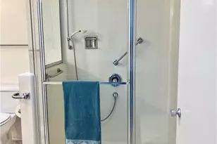 13800 Annadale Dr M1-40B, Seal Beach, CA 90740 - Photo 25