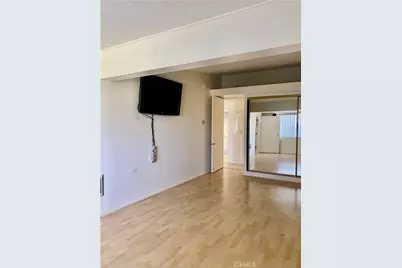 13800 Annadale Dr., M1-40B, Seal Beach, CA 90740 - Photo 19