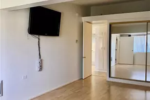 13800 Annadale Dr M1-40B, Seal Beach, CA 90740 - Photo 19