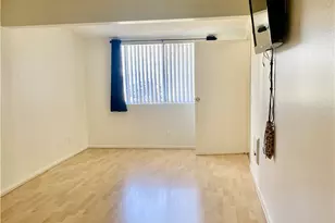 13800 Annadale Dr M1-40B, Seal Beach, CA 90740 - Photo 17