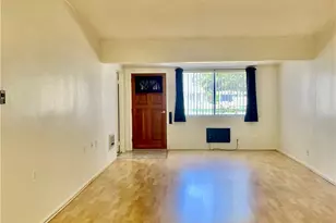 13800 Annadale Dr M1-40B, Seal Beach, CA 90740 - Photo 9