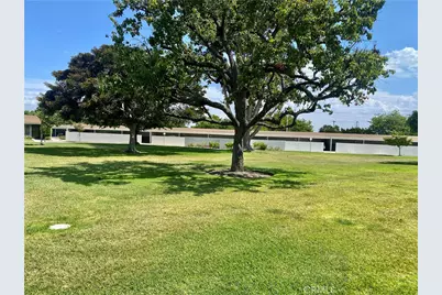 13800 Annadale Dr., M1-40B, Seal Beach, CA 90740 - Photo 3