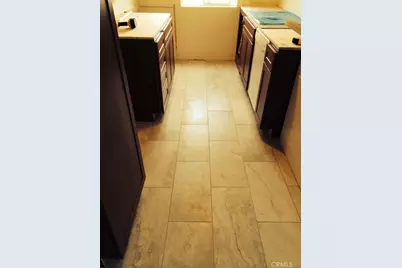 400 N Acacia Avenue #C33, Fullerton, CA 92831 - Photo 29