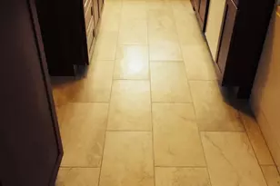 400 N Acacia Ave, Fullerton, CA 92831 - Photo 29