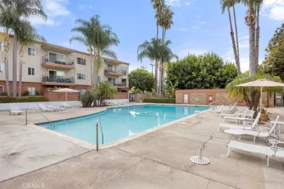 400 N Acacia Avenue #C33, Fullerton, CA 92831 - Photo 27