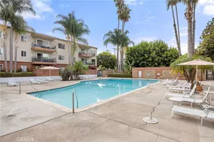 400 N Acacia Ave, Fullerton, CA 92831 - Photo 27