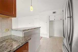 400 N Acacia Ave, Fullerton, CA 92831 - Photo 11