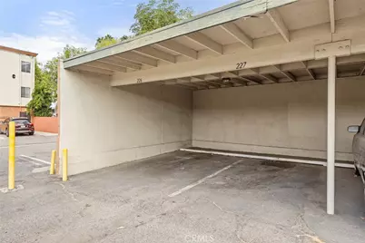 400 N Acacia Avenue #C33, Fullerton, CA 92831 - Photo 21