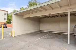 400 N Acacia Ave, Fullerton, CA 92831 - Photo 21