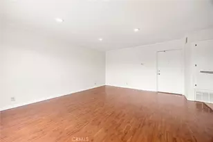 400 N Acacia Ave, Fullerton, CA 92831 - Photo 5