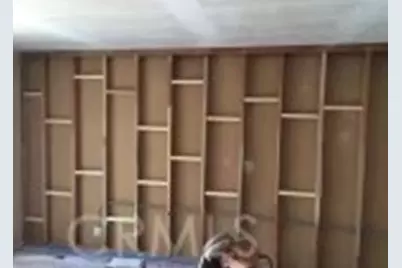 400 N Acacia Avenue #C33, Fullerton, CA 92831 - Photo 37