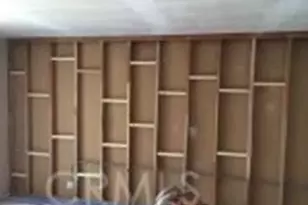 400 N Acacia Ave, Fullerton, CA 92831 - Photo 37