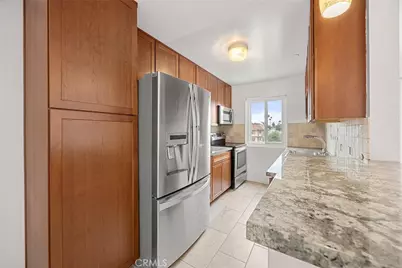 400 N Acacia Avenue #C33, Fullerton, CA 92831 - Photo 9