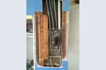 400 N Acacia Avenue #C33, Fullerton, CA 92831 - Photo 33