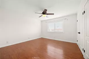 400 N Acacia Ave, Fullerton, CA 92831 - Photo 13