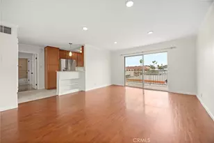 400 N Acacia Ave, Fullerton, CA 92831 - Photo 7