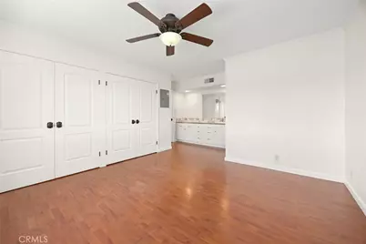 400 N Acacia Avenue #C33, Fullerton, CA 92831 - Photo 15