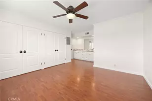 400 N Acacia Ave, Fullerton, CA 92831 - Photo 15