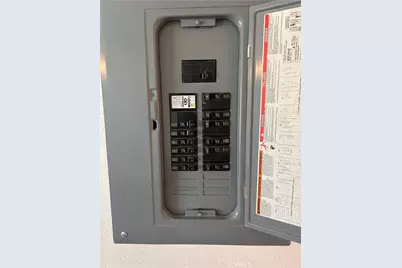 400 N Acacia Avenue #C33, Fullerton, CA 92831 - Photo 35