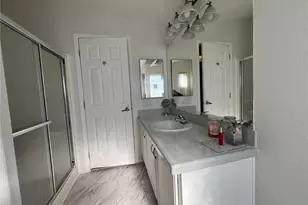 10550 Western Ave, Stanton, CA 90680 - Photo 13