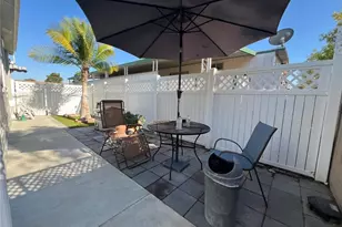 10550 Western Ave, Stanton, CA 90680 - Photo 5