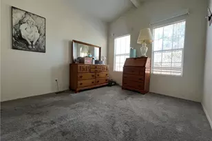 10550 Western Ave, Stanton, CA 90680 - Photo 27