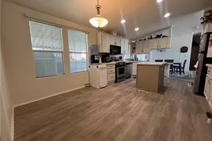 10550 Western Ave, Stanton, CA 90680 - Photo 21